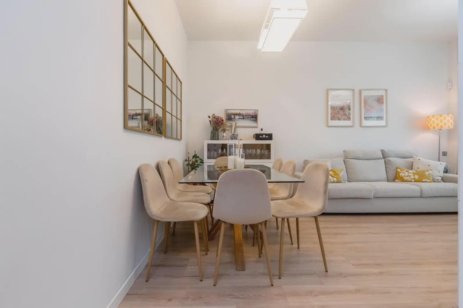 Wohnung zu verkaufen in Granada Stadt mit Pool Garage - 395.000 € (Ref: 9836952)