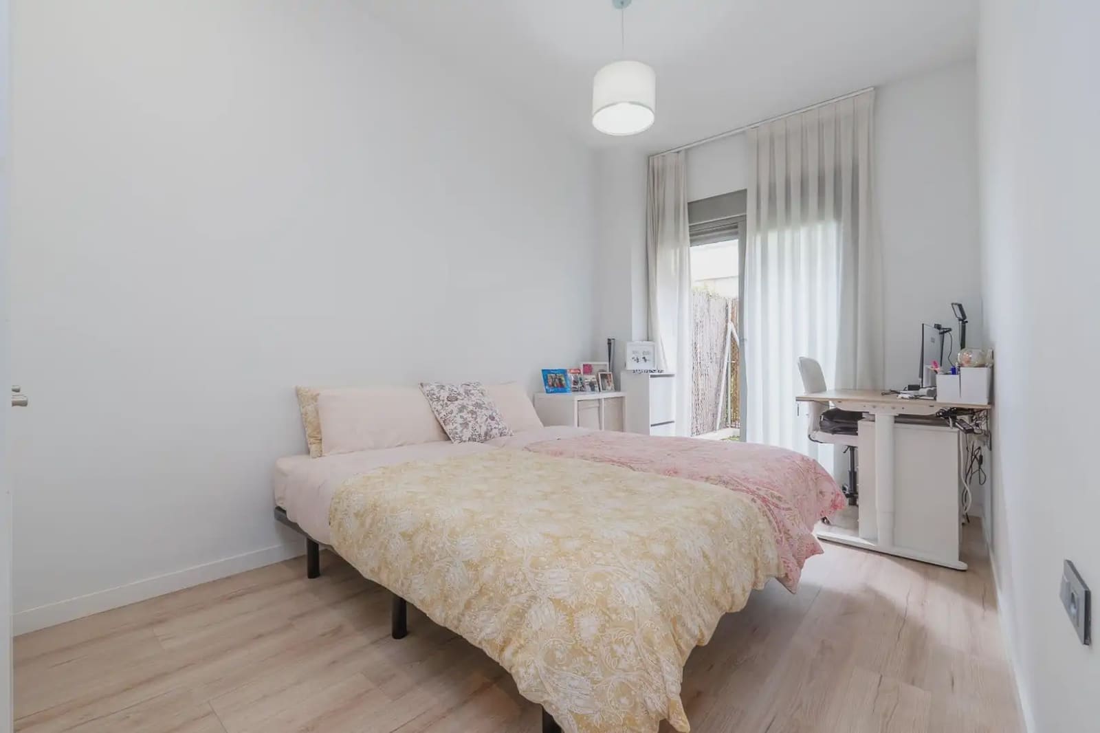 Wohnung zu verkaufen in Granada Stadt mit Pool Garage - 395.000 € (Ref: 9836952)