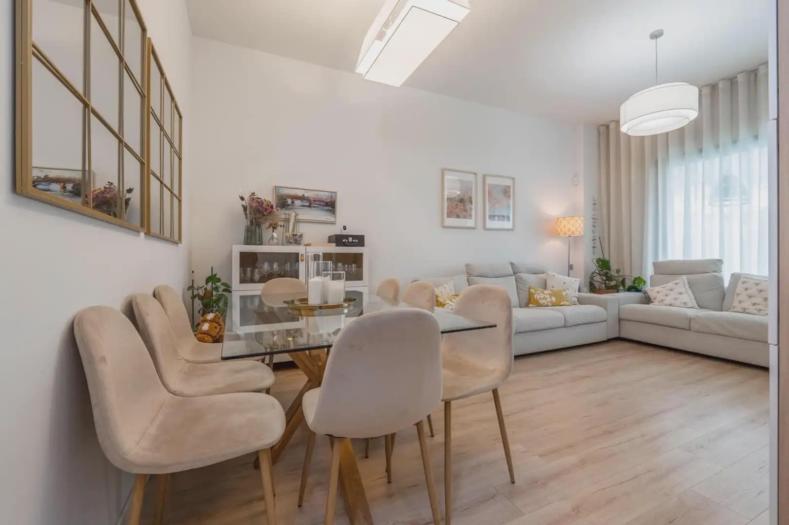 Wohnung zu verkaufen in Granada Stadt mit Pool Garage - 395.000 € (Ref: 9836952)