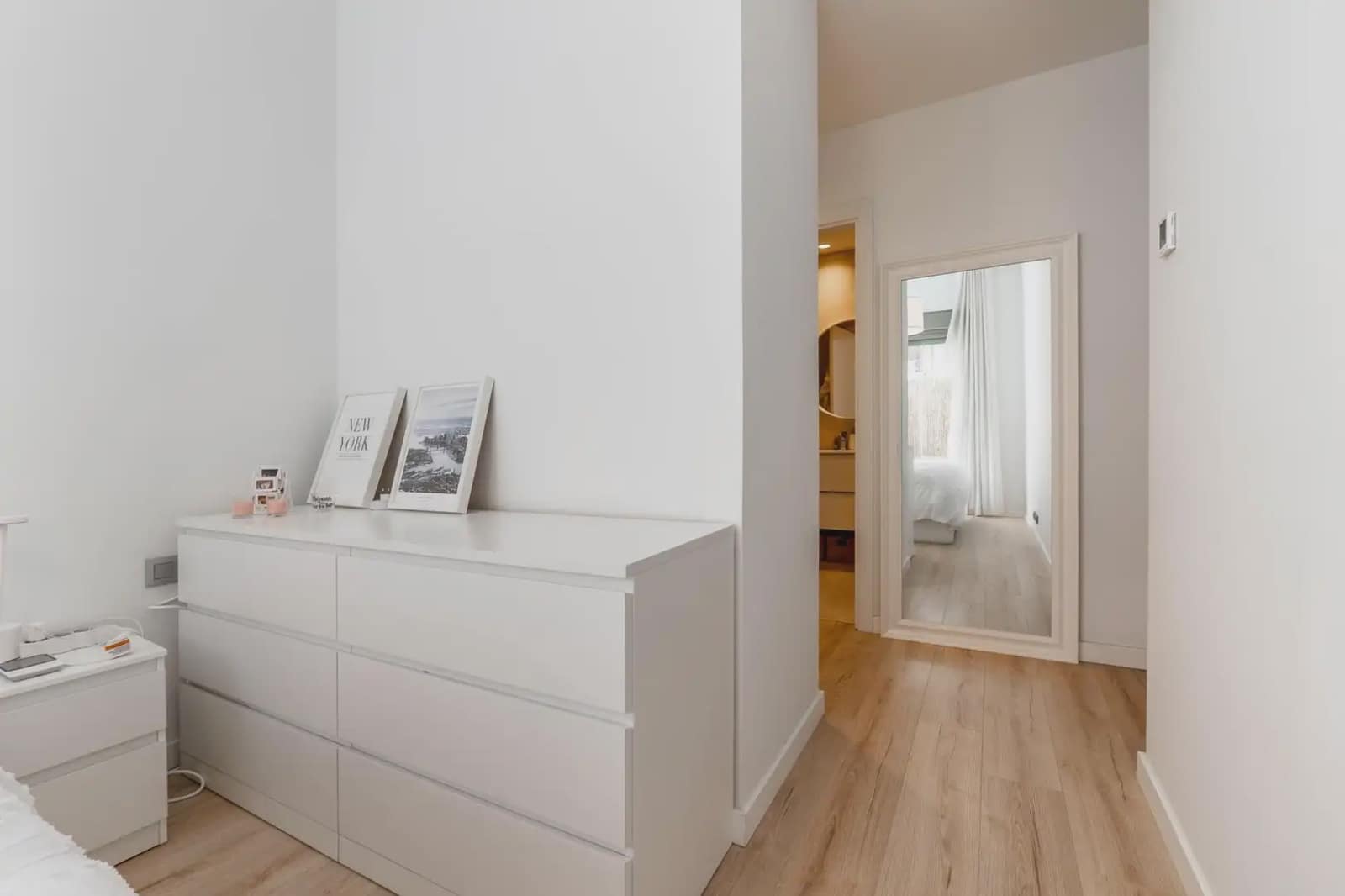 Wohnung zu verkaufen in Granada Stadt mit Pool Garage - 395.000 € (Ref: 9836952)
