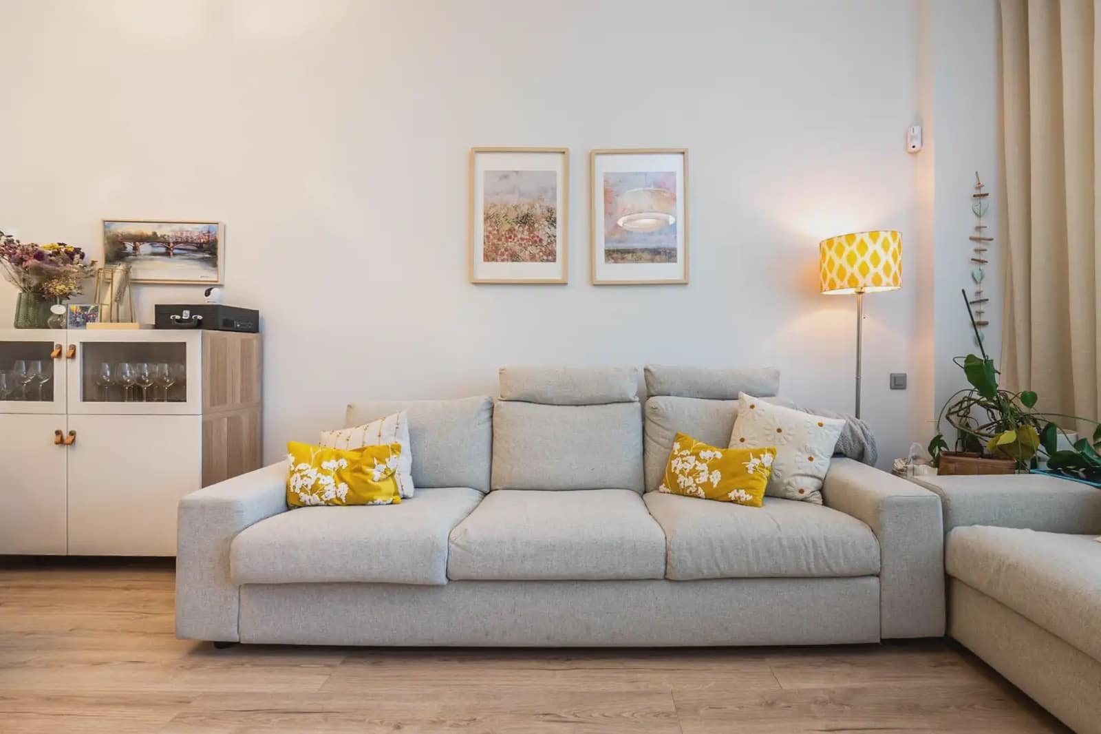 Wohnung zu verkaufen in Granada Stadt mit Pool Garage - 395.000 € (Ref: 9836952)