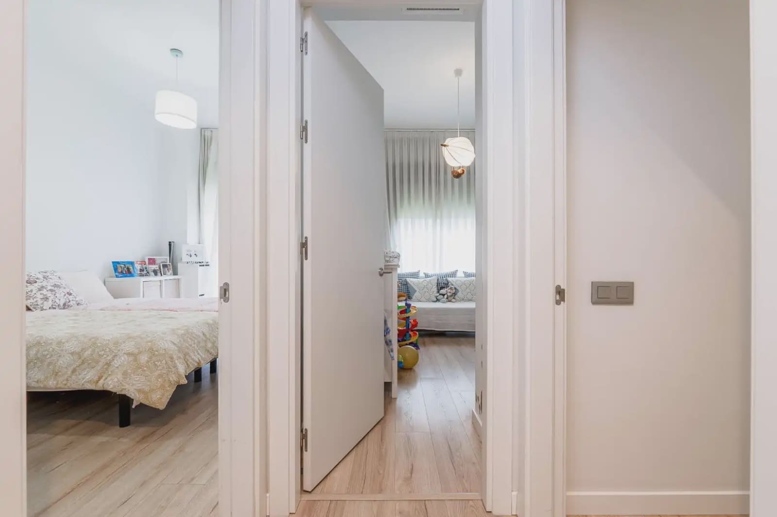 Wohnung zu verkaufen in Granada Stadt mit Pool Garage - 395.000 € (Ref: 9836952)