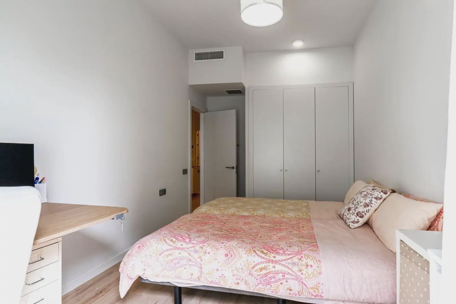 Wohnung zu verkaufen in Granada Stadt mit Pool Garage - 395.000 € (Ref: 9836952)