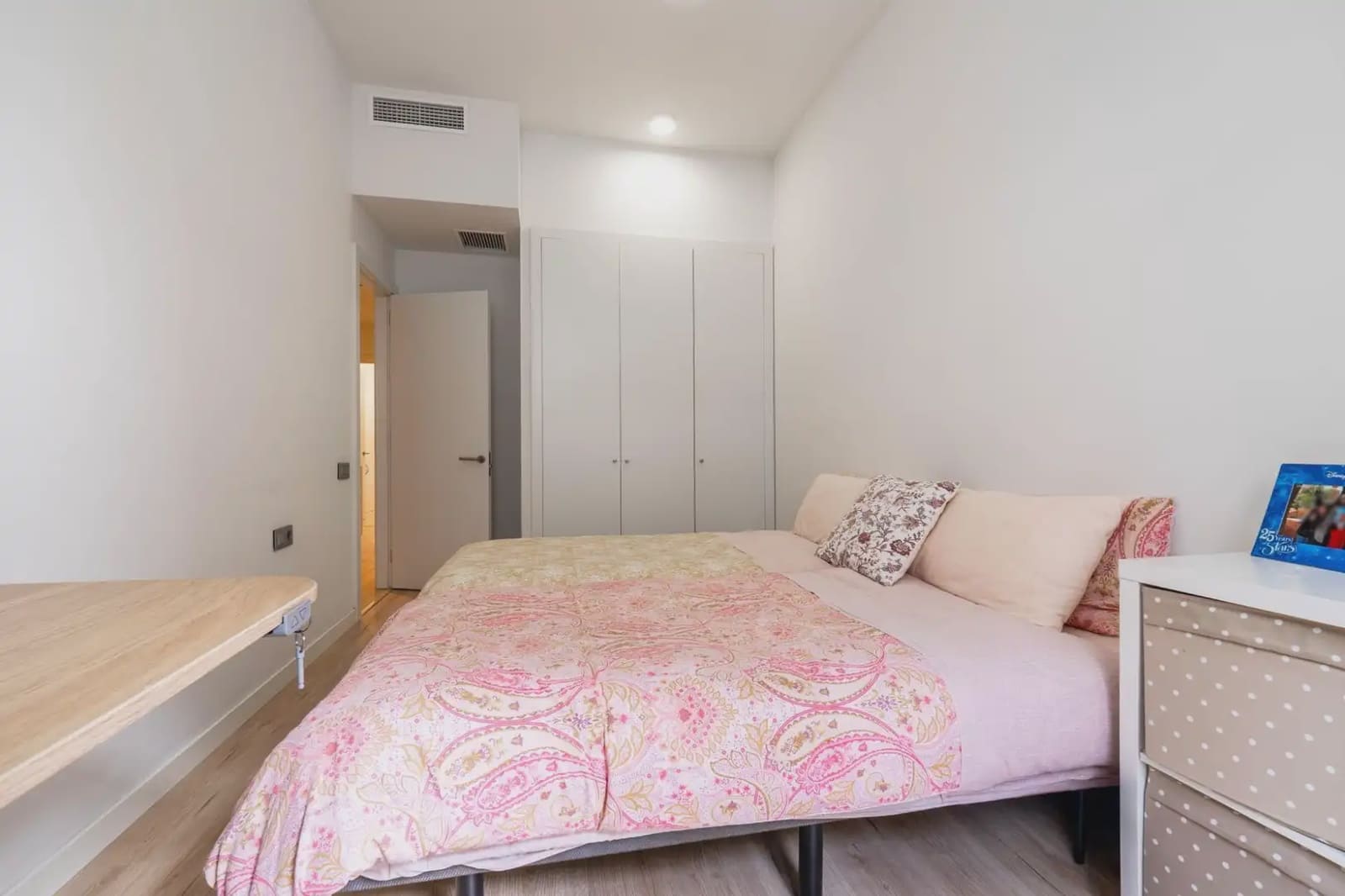 Wohnung zu verkaufen in Granada Stadt mit Pool Garage - 395.000 € (Ref: 9836952)