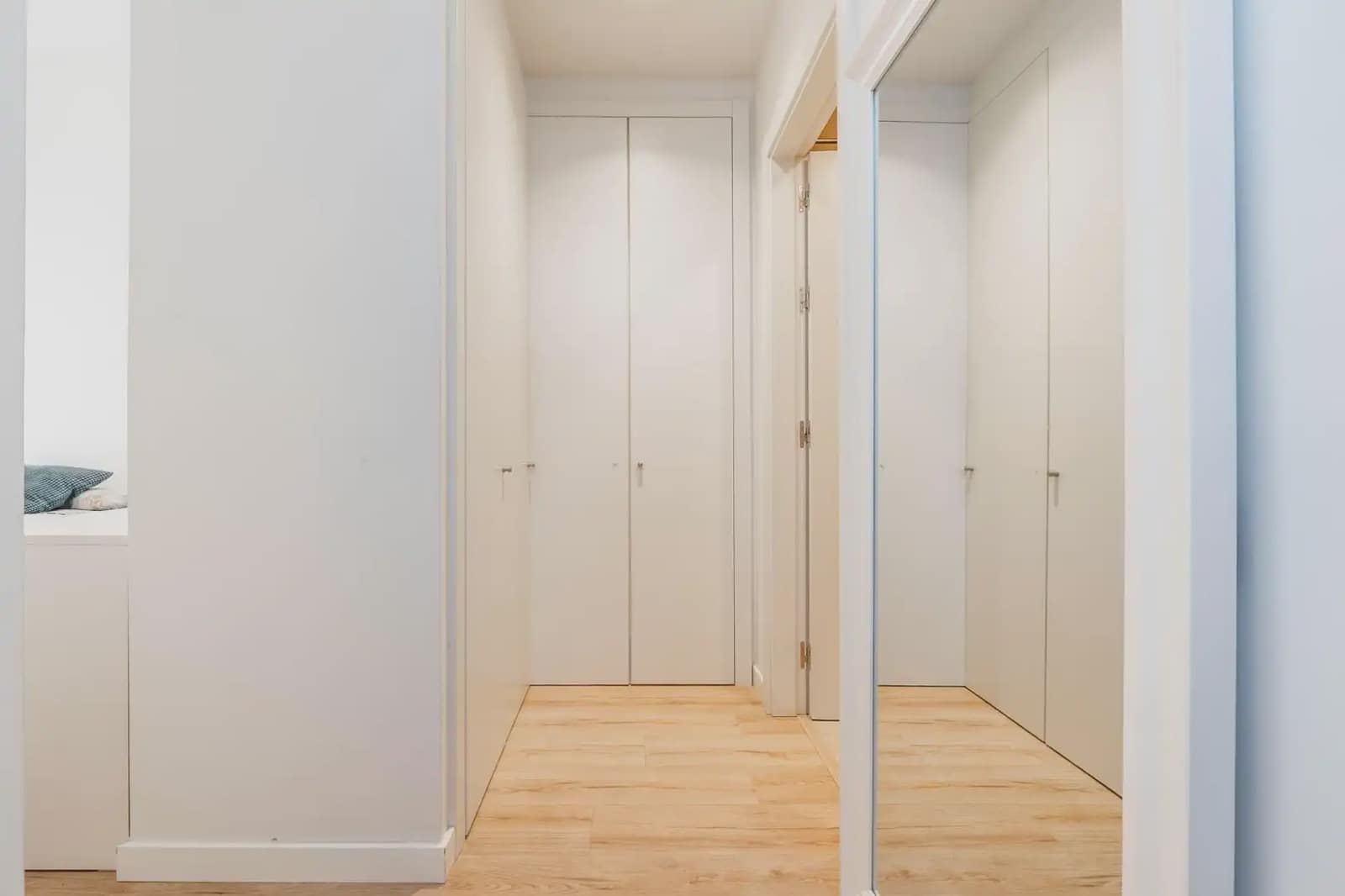 Wohnung zu verkaufen in Granada Stadt mit Pool Garage - 395.000 € (Ref: 9836952)