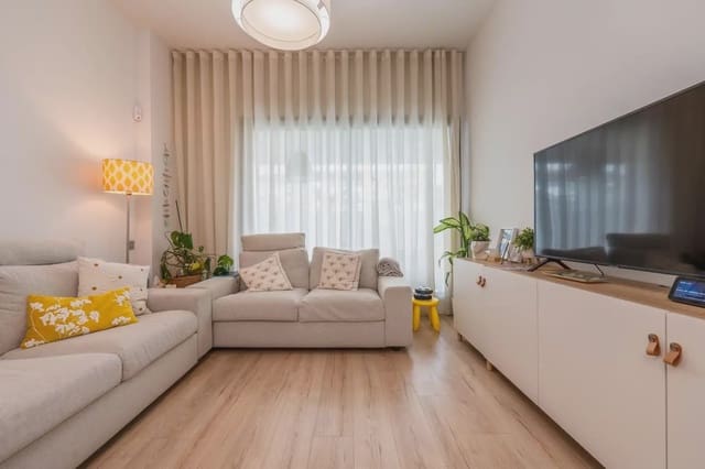 Mieszkanie na sprzedaż w Camino de Ronda - Rosaleda, Miasto Grenada z basenem garażem - 395 000 € (Ref: 9836952)