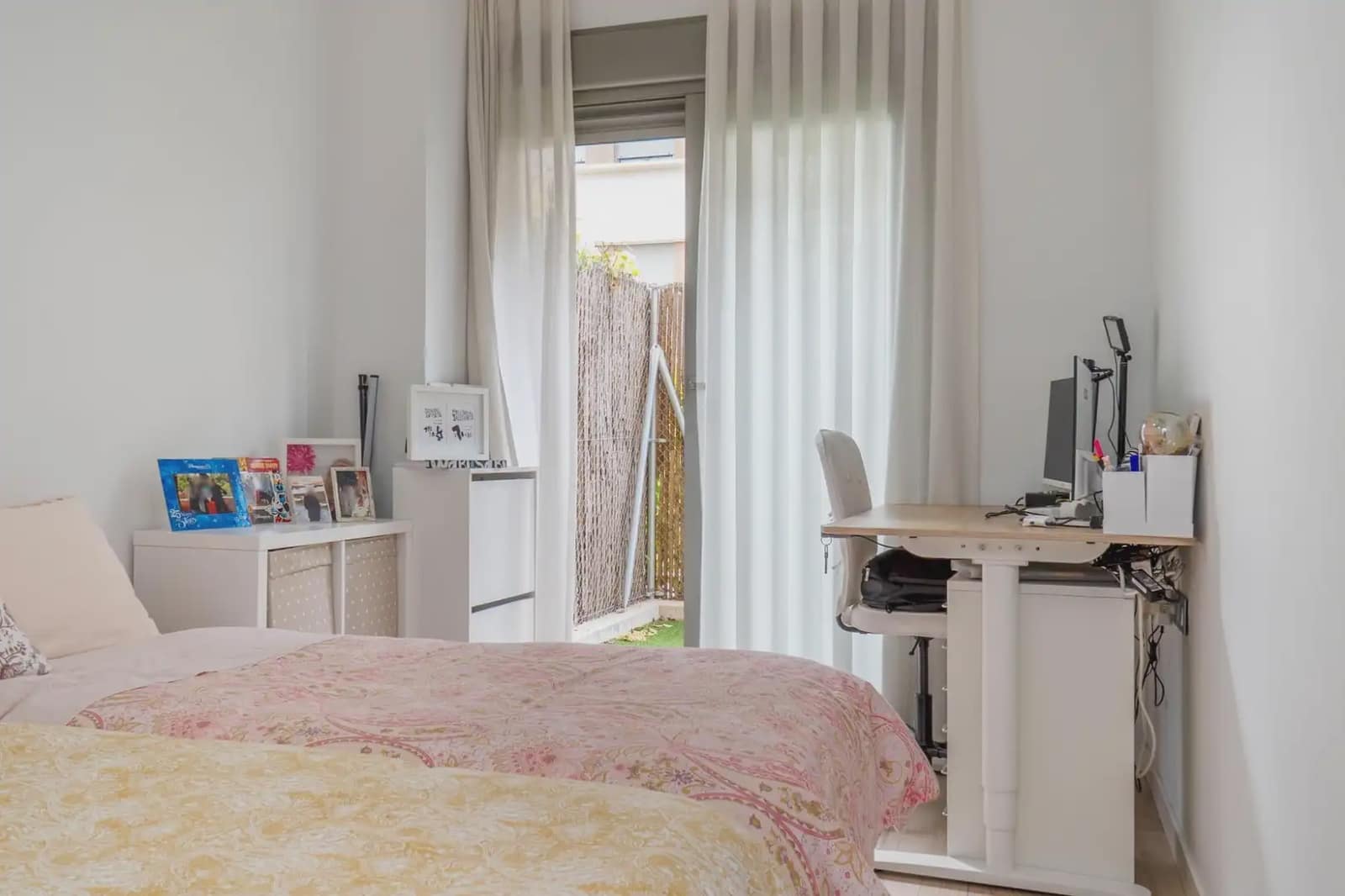 Wohnung zu verkaufen in Granada Stadt mit Pool Garage - 395.000 € (Ref: 9836952)