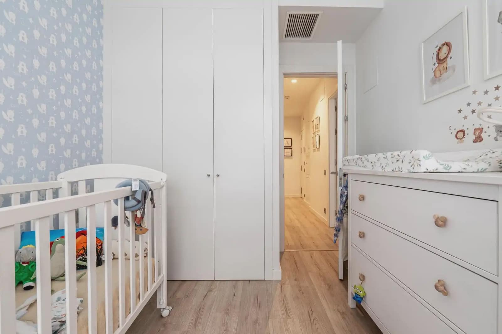 Wohnung zu verkaufen in Granada Stadt mit Pool Garage - 395.000 € (Ref: 9836952)
