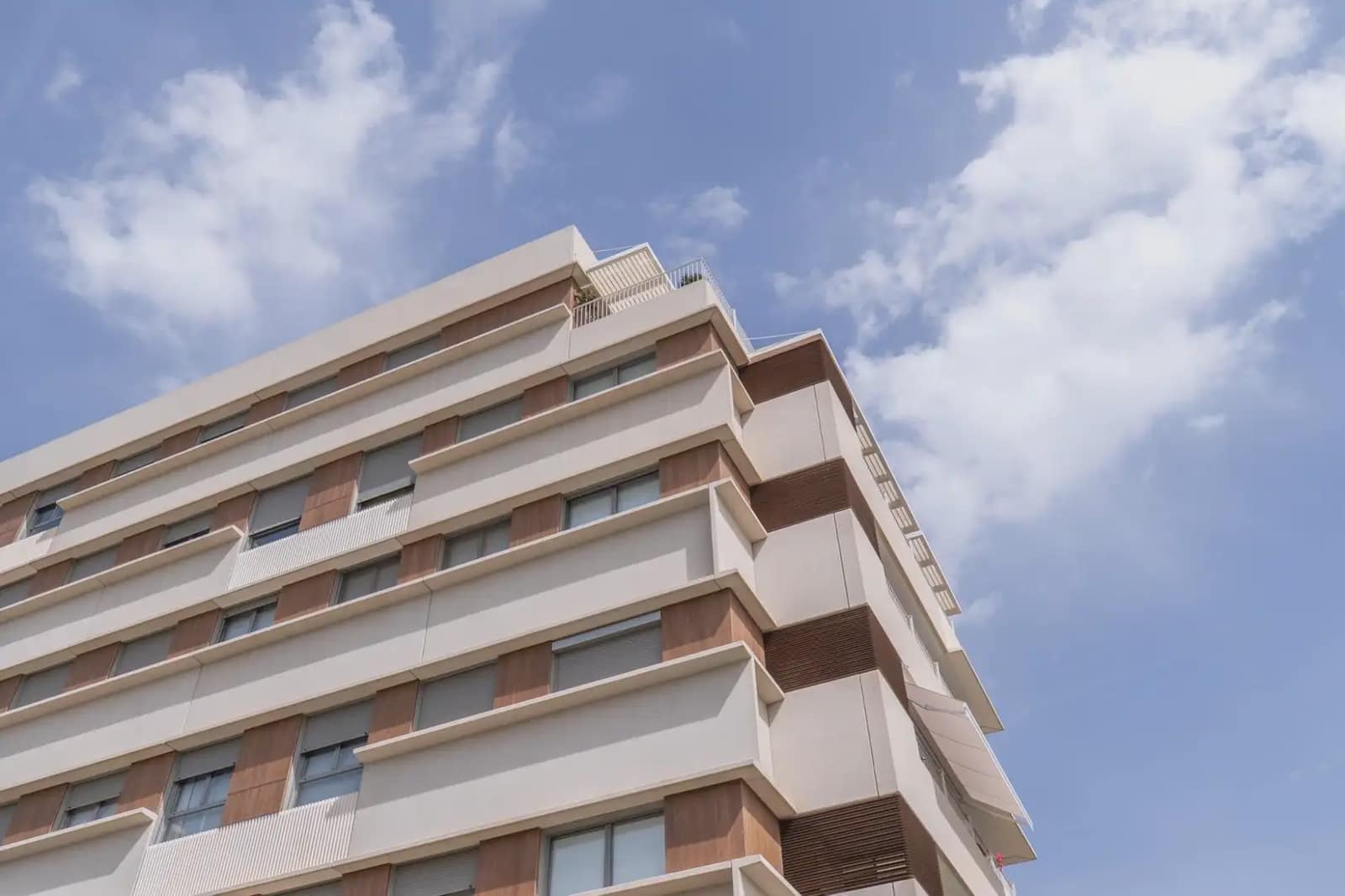 Wohnung zu verkaufen in Granada Stadt mit Pool Garage - 395.000 € (Ref: 9836952)