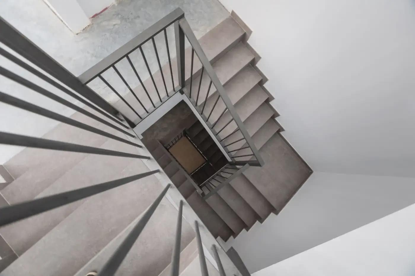 Erhverv til salg i Granada by - € 1.200.000 (Ref: 9836955)