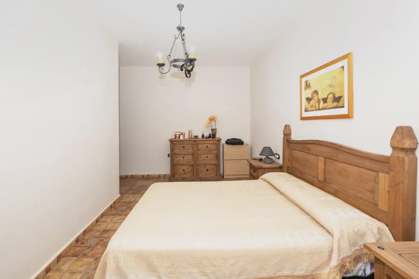 Villa for sale in Cijuela with pool garage - € 330,000 (Ref: 9836957)