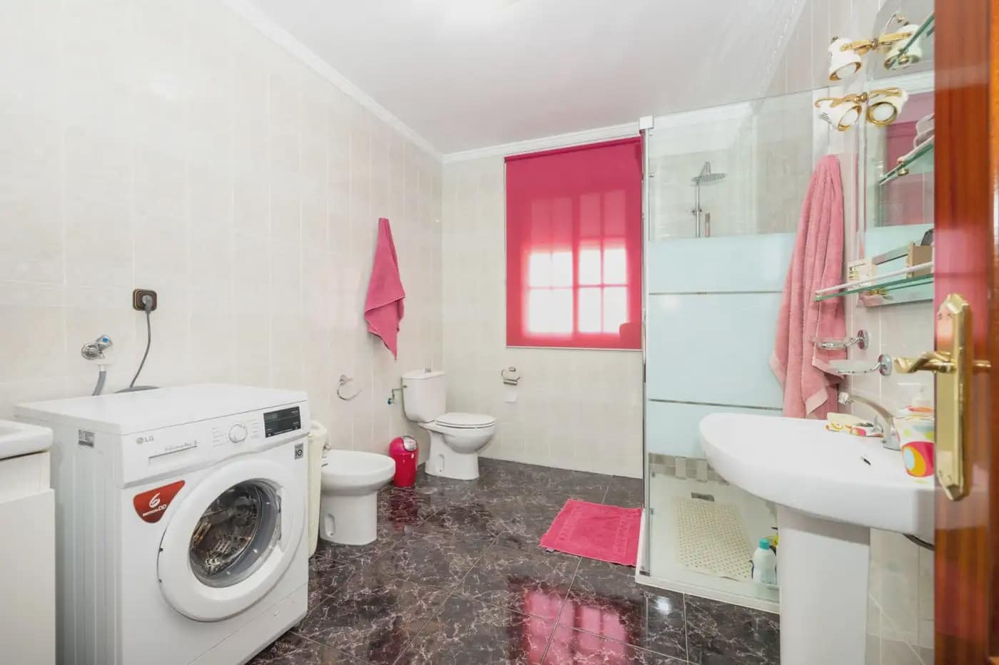 Villa for sale in Cijuela with pool garage - € 330,000 (Ref: 9836957)