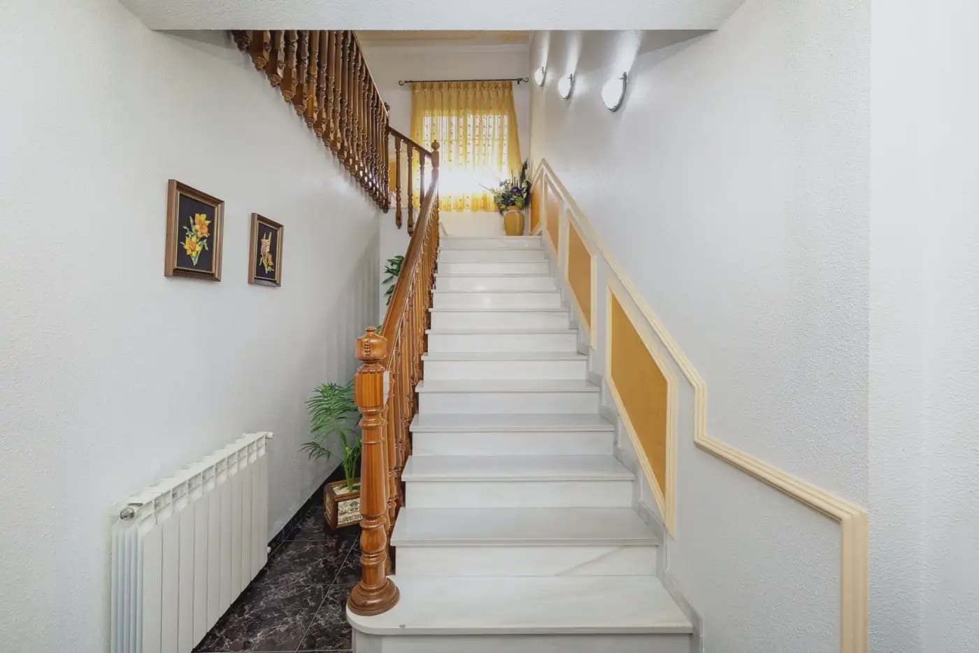 Villa for sale in Cijuela with pool garage - € 330,000 (Ref: 9836957)