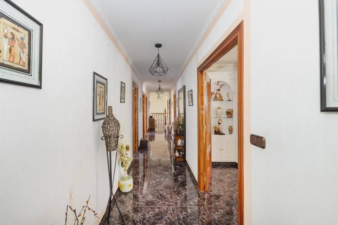 Villa for sale in Cijuela with pool garage - € 330,000 (Ref: 9836957)