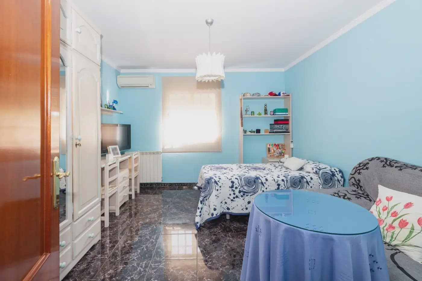 Villa for sale in Cijuela with pool garage - € 330,000 (Ref: 9836957)