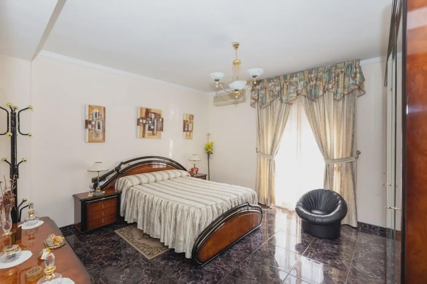 Villa for sale in Cijuela with pool garage - € 330,000 (Ref: 9836957)
