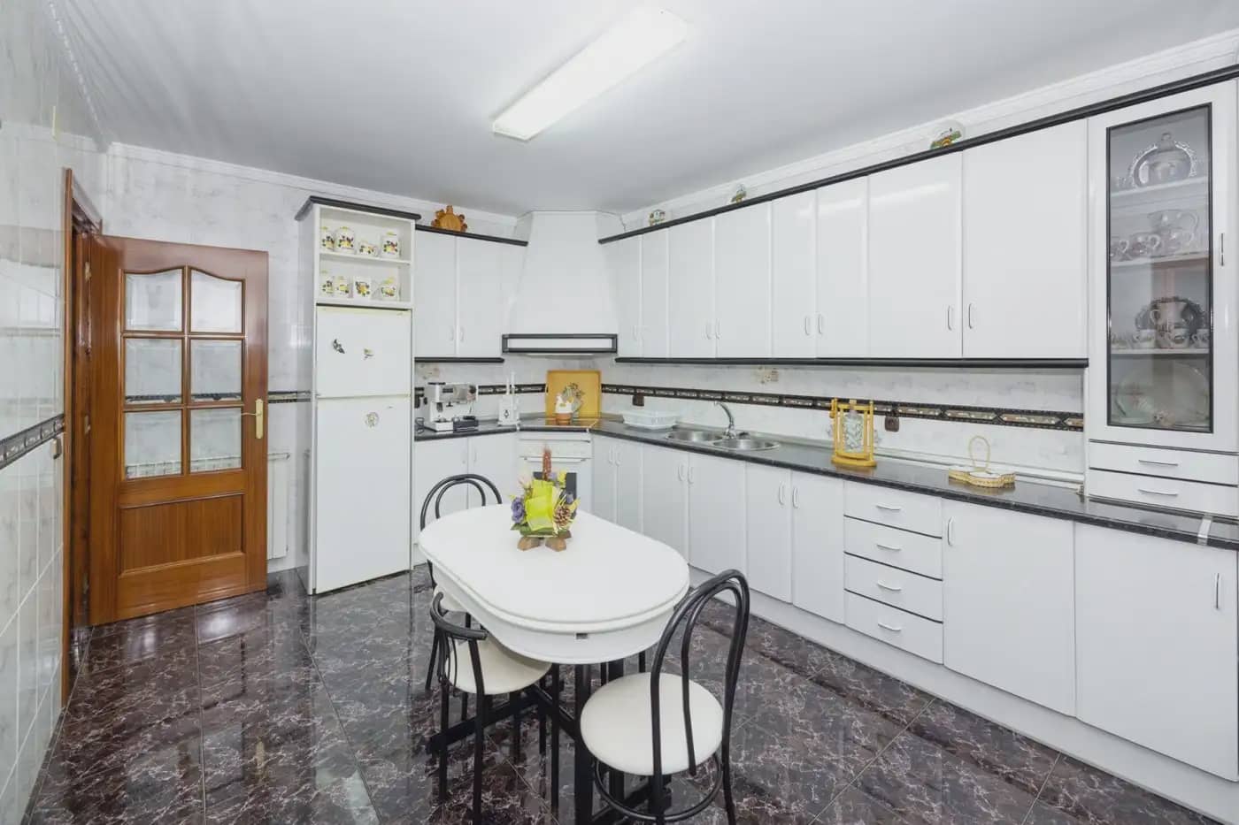 Villa for sale in Cijuela with pool garage - € 330,000 (Ref: 9836957)