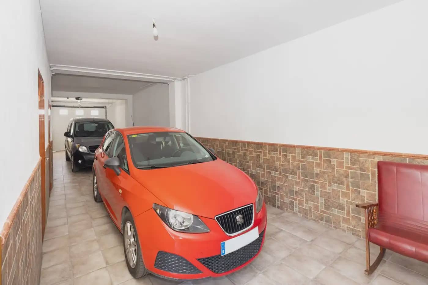 Villa for sale in Cijuela with pool garage - € 330,000 (Ref: 9836957)