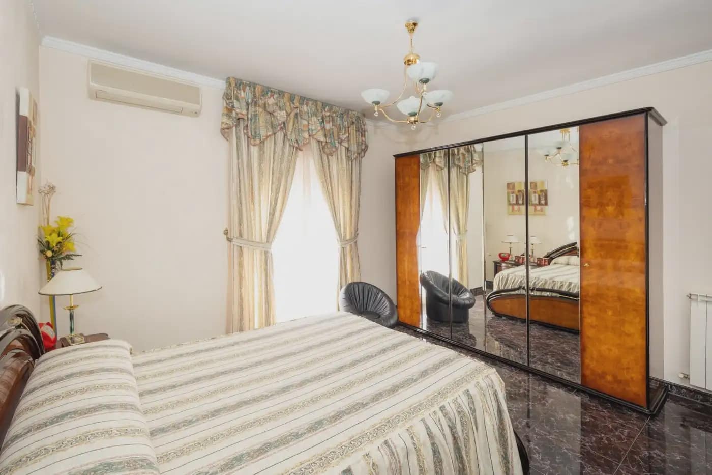 Villa for sale in Cijuela with pool garage - € 330,000 (Ref: 9836957)