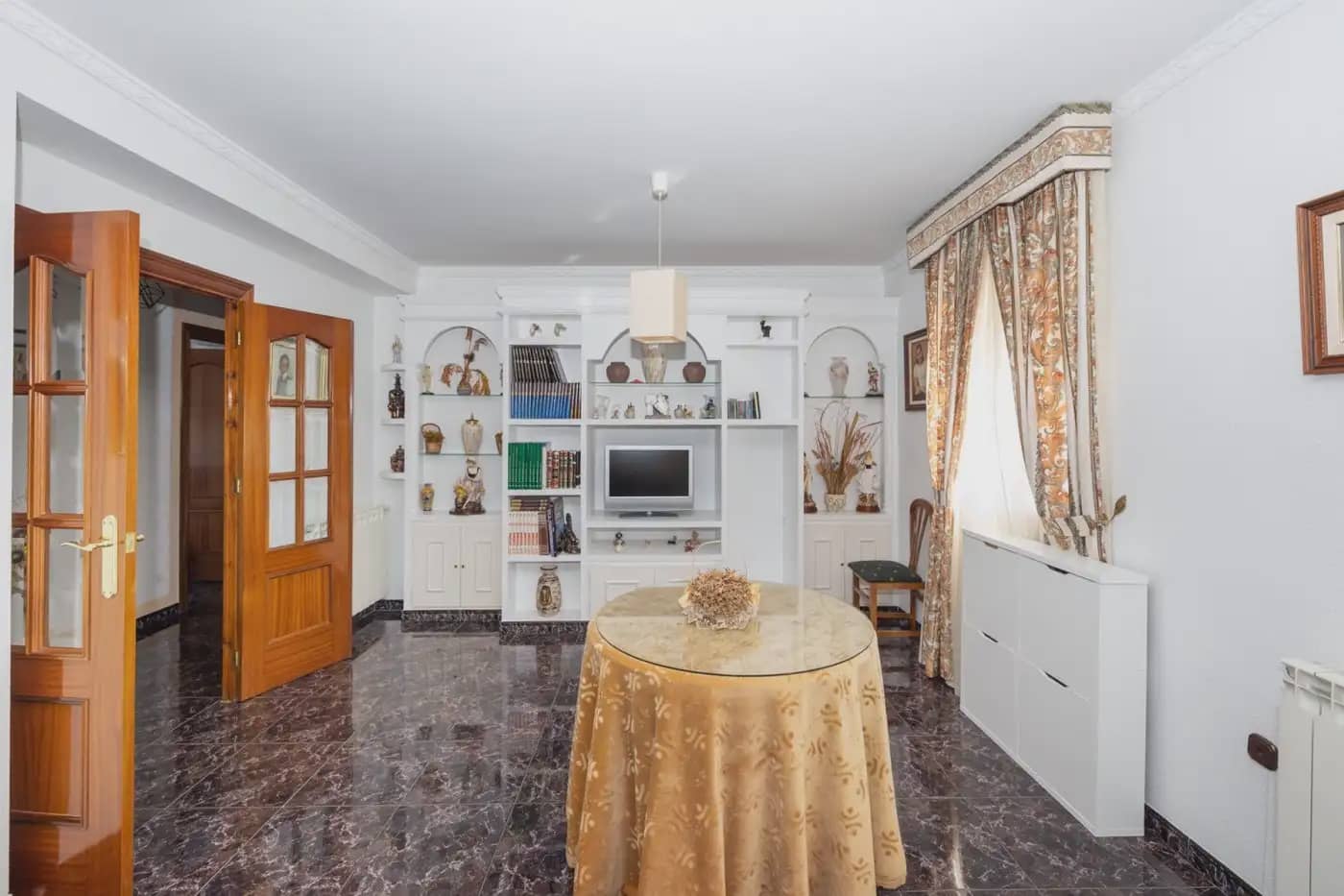 Villa for sale in Cijuela with pool garage - € 330,000 (Ref: 9836957)