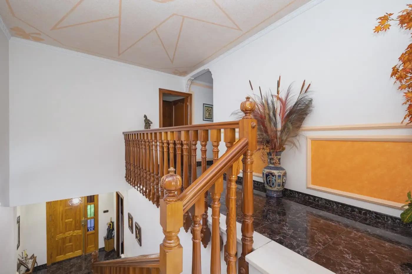 Villa for sale in Cijuela with pool garage - € 330,000 (Ref: 9836957)