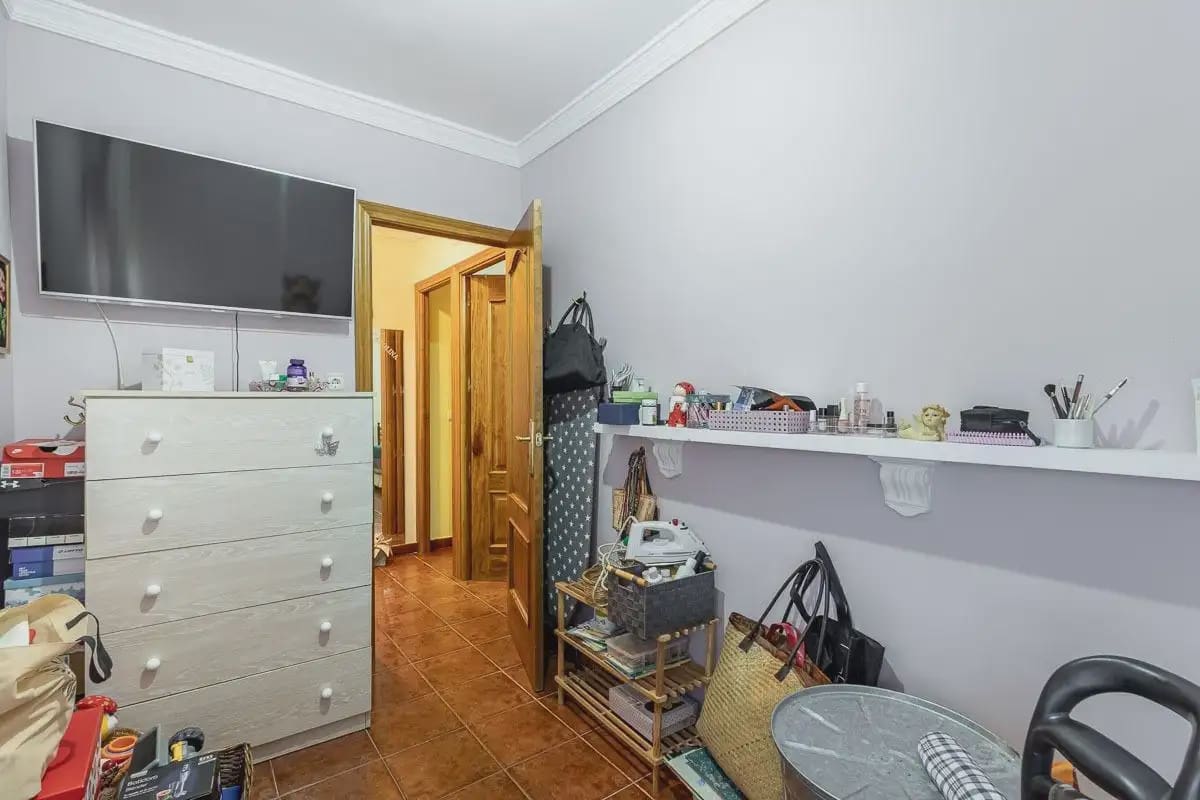 Appartamento in vendita in Granada citta - 109.000 € (Rif: 9836959)