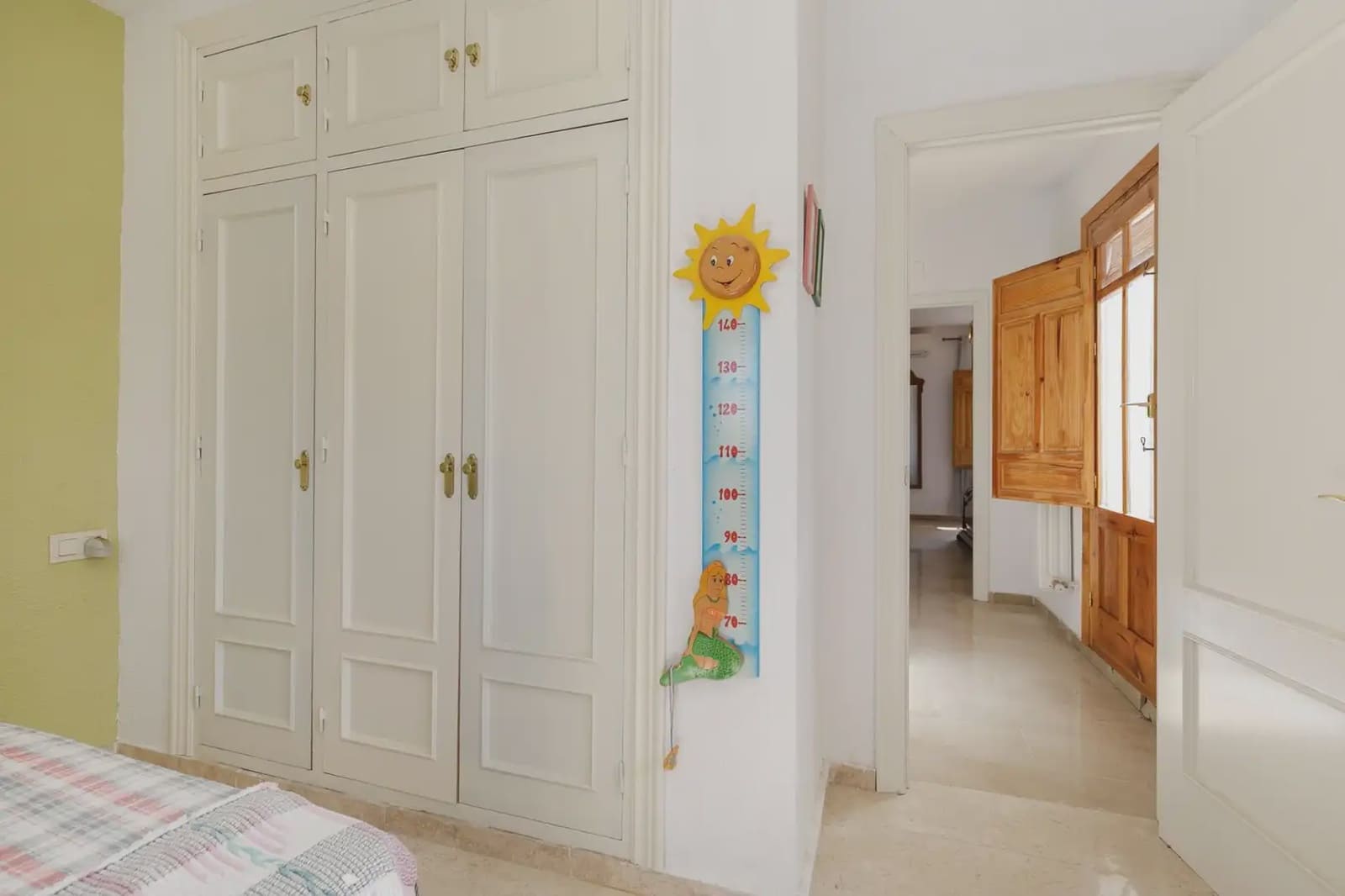 Villa/Maison à vendre à Otura avec piscine garage - 325 000 € (Ref: 9836965)