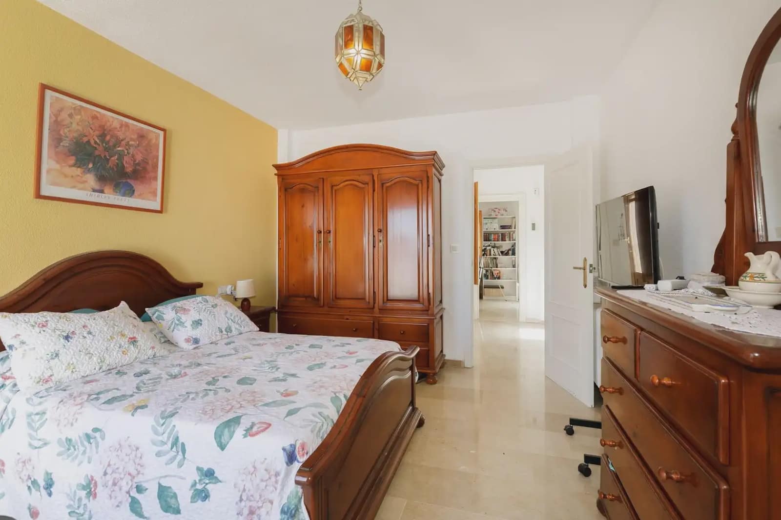 Villa/Maison à vendre à Otura avec piscine garage - 325 000 € (Ref: 9836965)