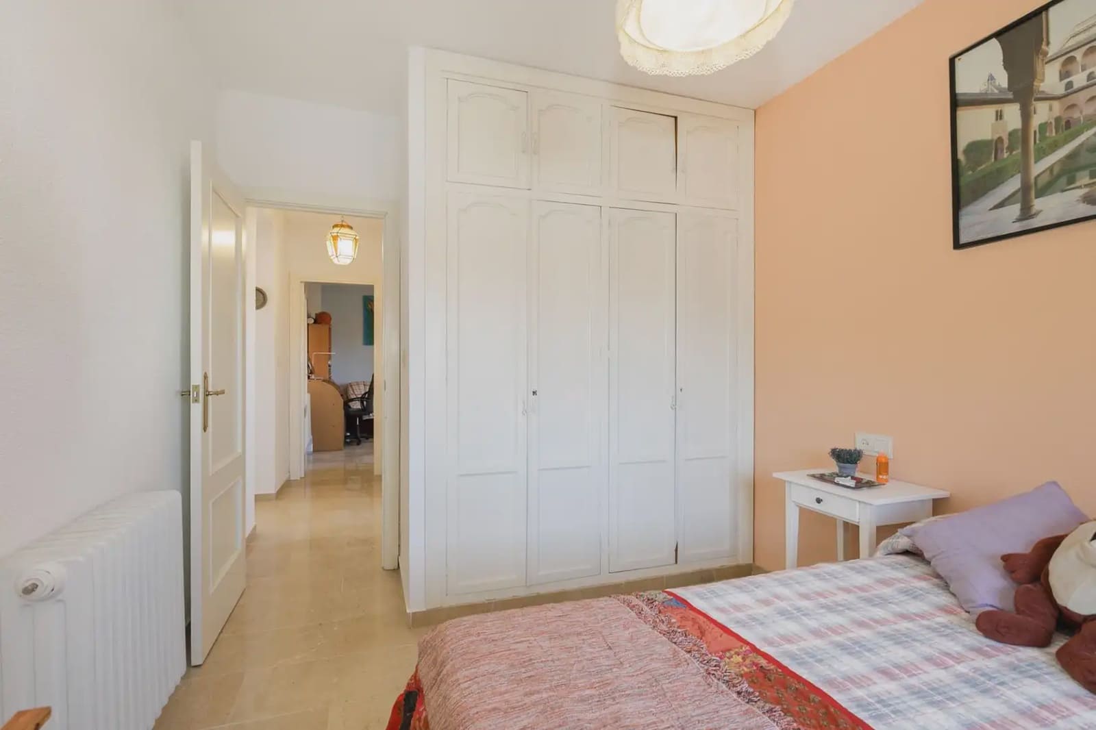 Villa/Maison à vendre à Otura avec piscine garage - 325 000 € (Ref: 9836965)