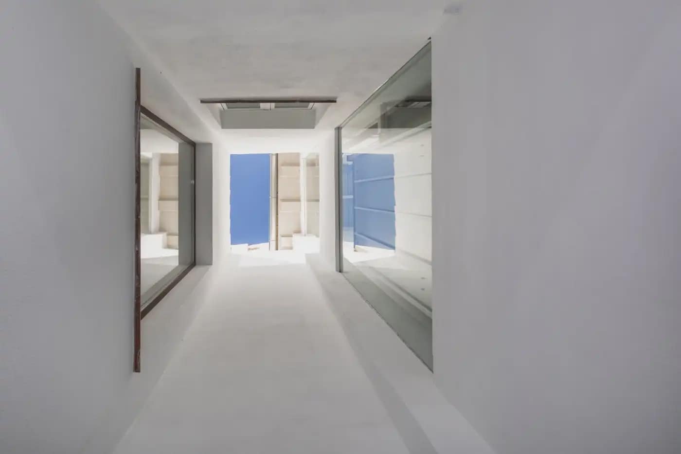 Erhverv til salg i Granada by - € 1.200.000 (Ref: 9836966)