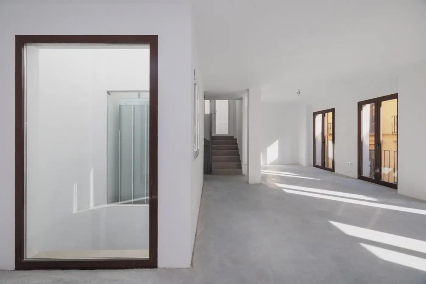 Erhverv til salg i Granada by - € 1.200.000 (Ref: 9836966)