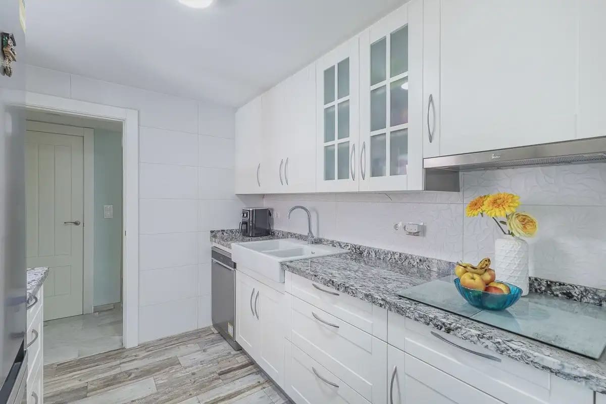 Huis te koop in Atarfe met garage - € 239.900 (Ref: 9836967)