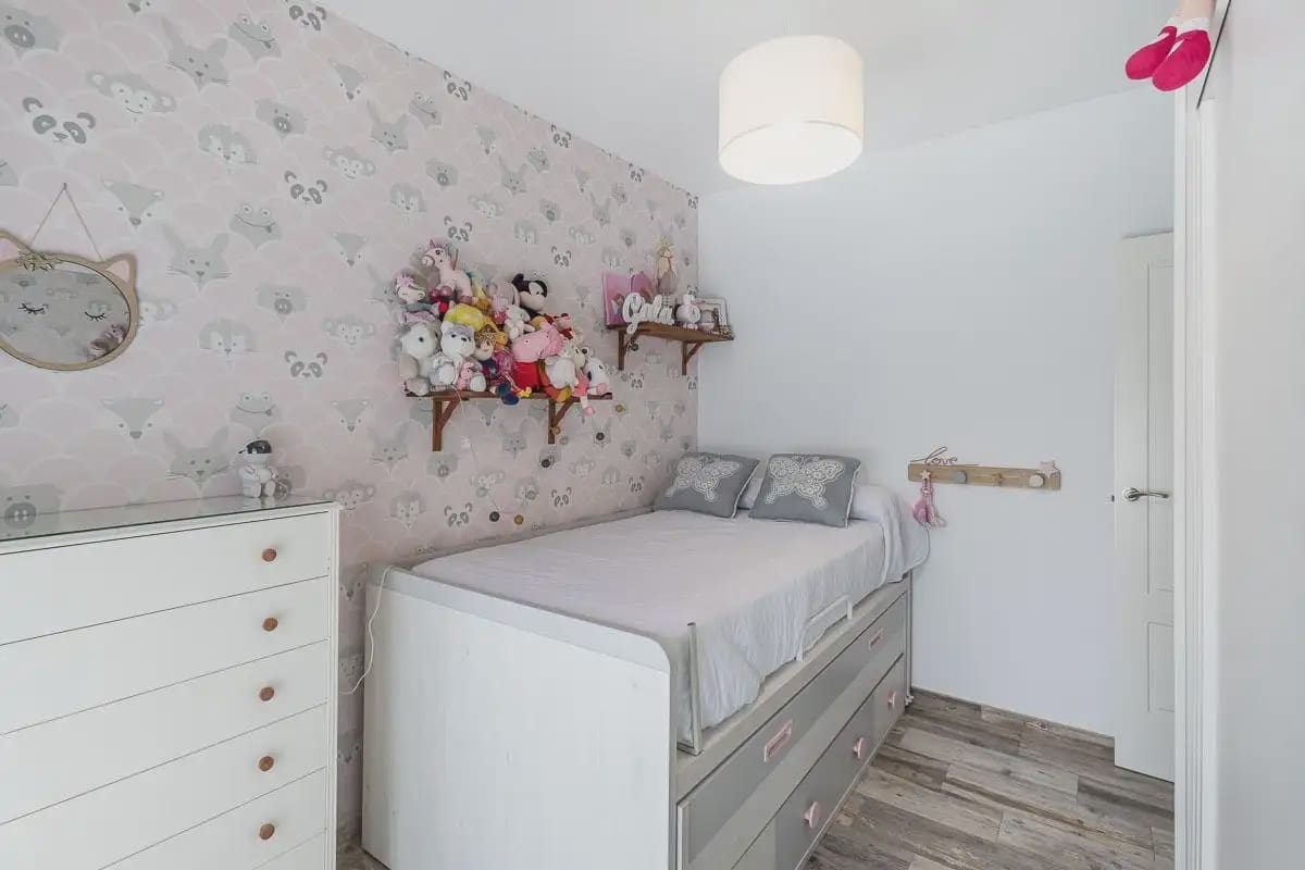 Huis te koop in Atarfe met garage - € 239.900 (Ref: 9836967)