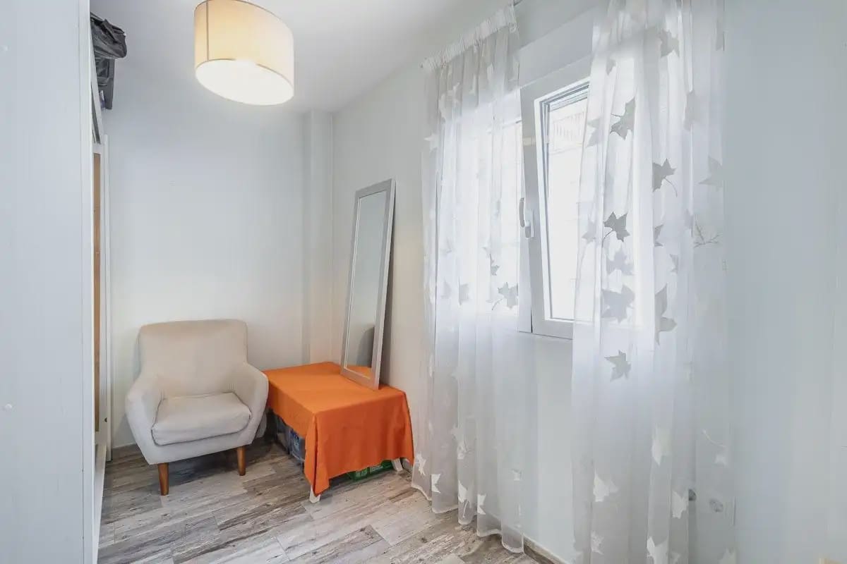 Huis te koop in Atarfe met garage - € 239.900 (Ref: 9836967)