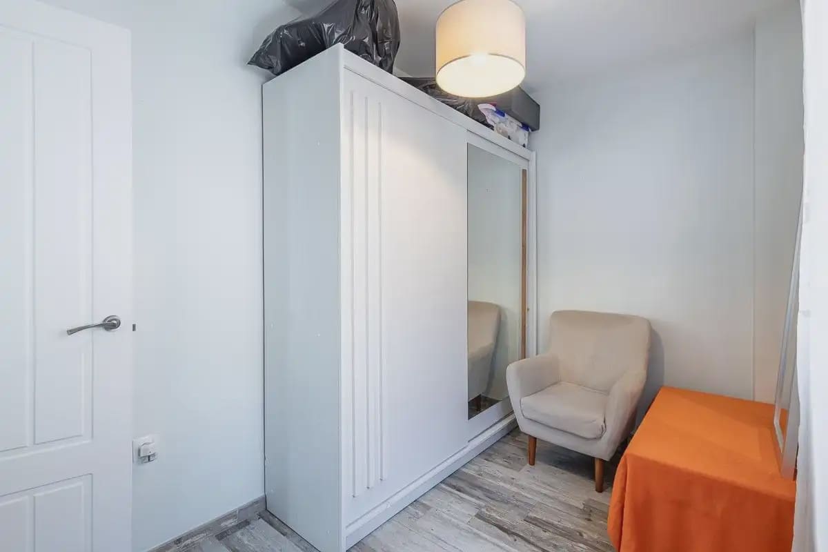 Huis te koop in Atarfe met garage - € 239.900 (Ref: 9836967)