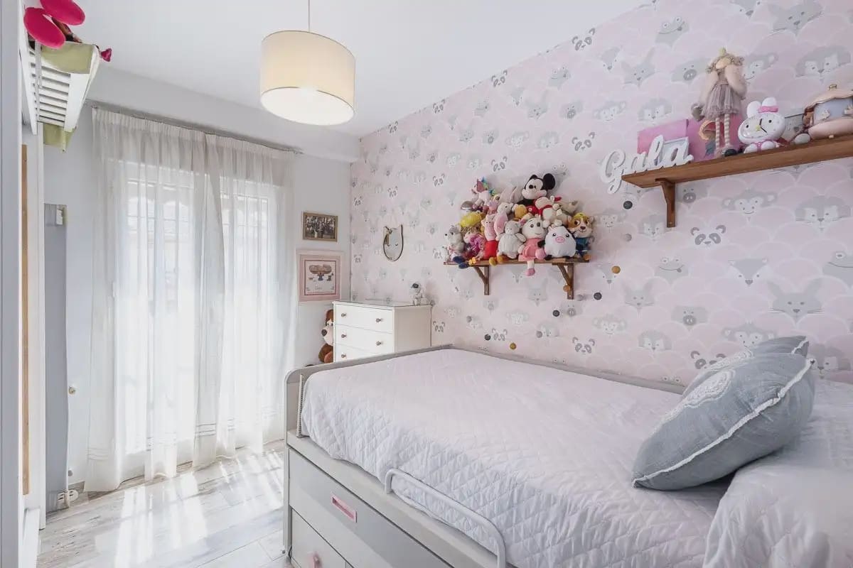 Huis te koop in Atarfe met garage - € 239.900 (Ref: 9836967)