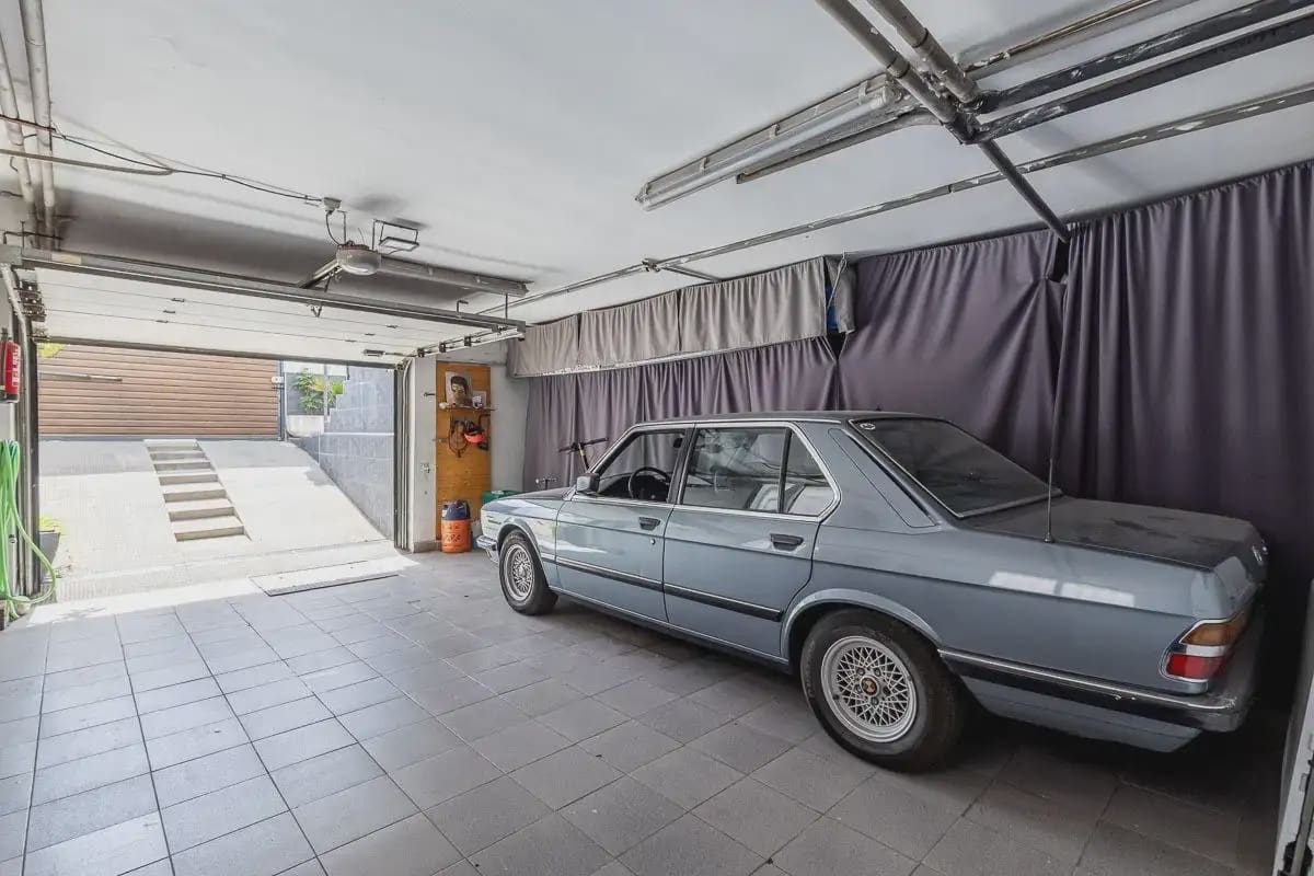 Huis te koop in Atarfe met garage - € 239.900 (Ref: 9836967)