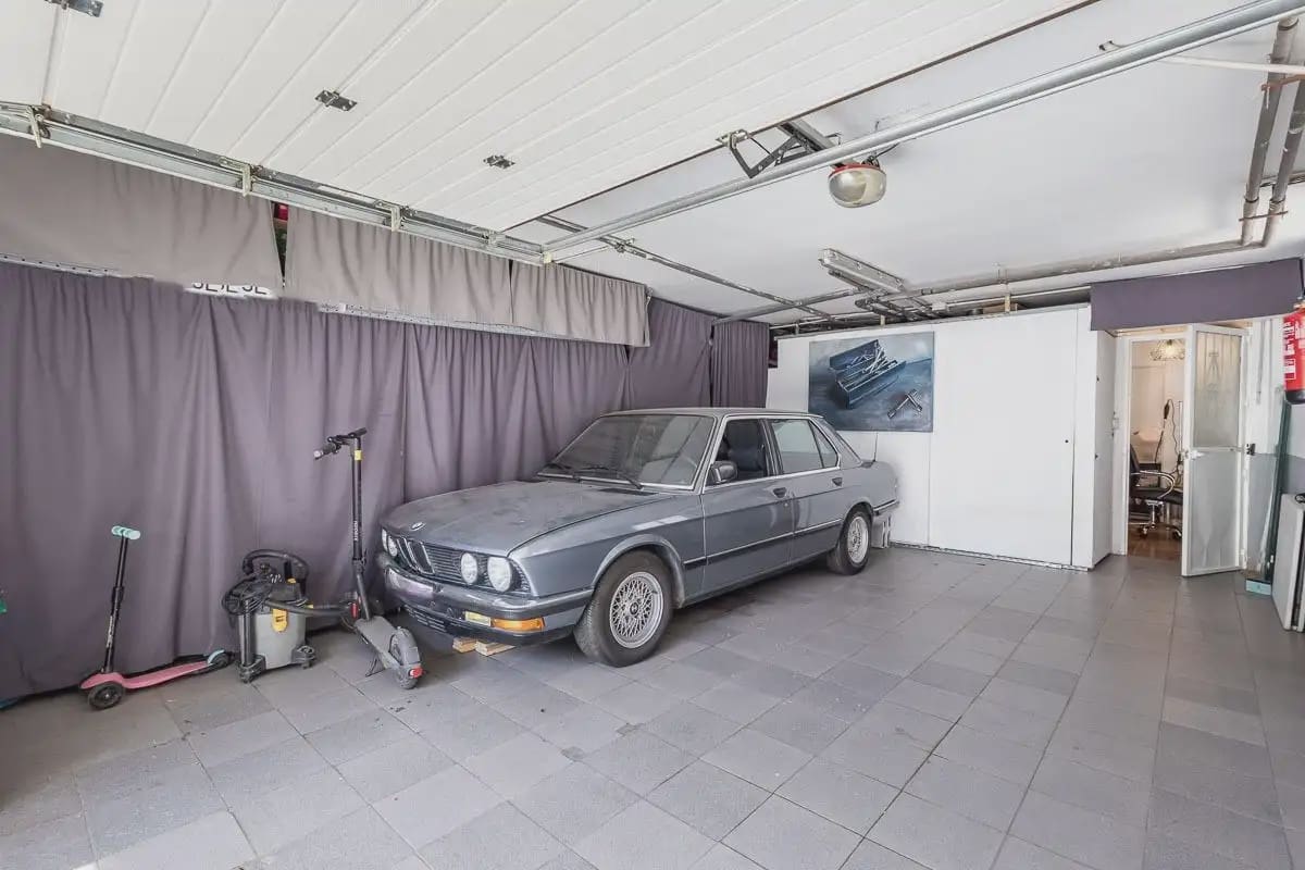 Huis te koop in Atarfe met garage - € 239.900 (Ref: 9836967)