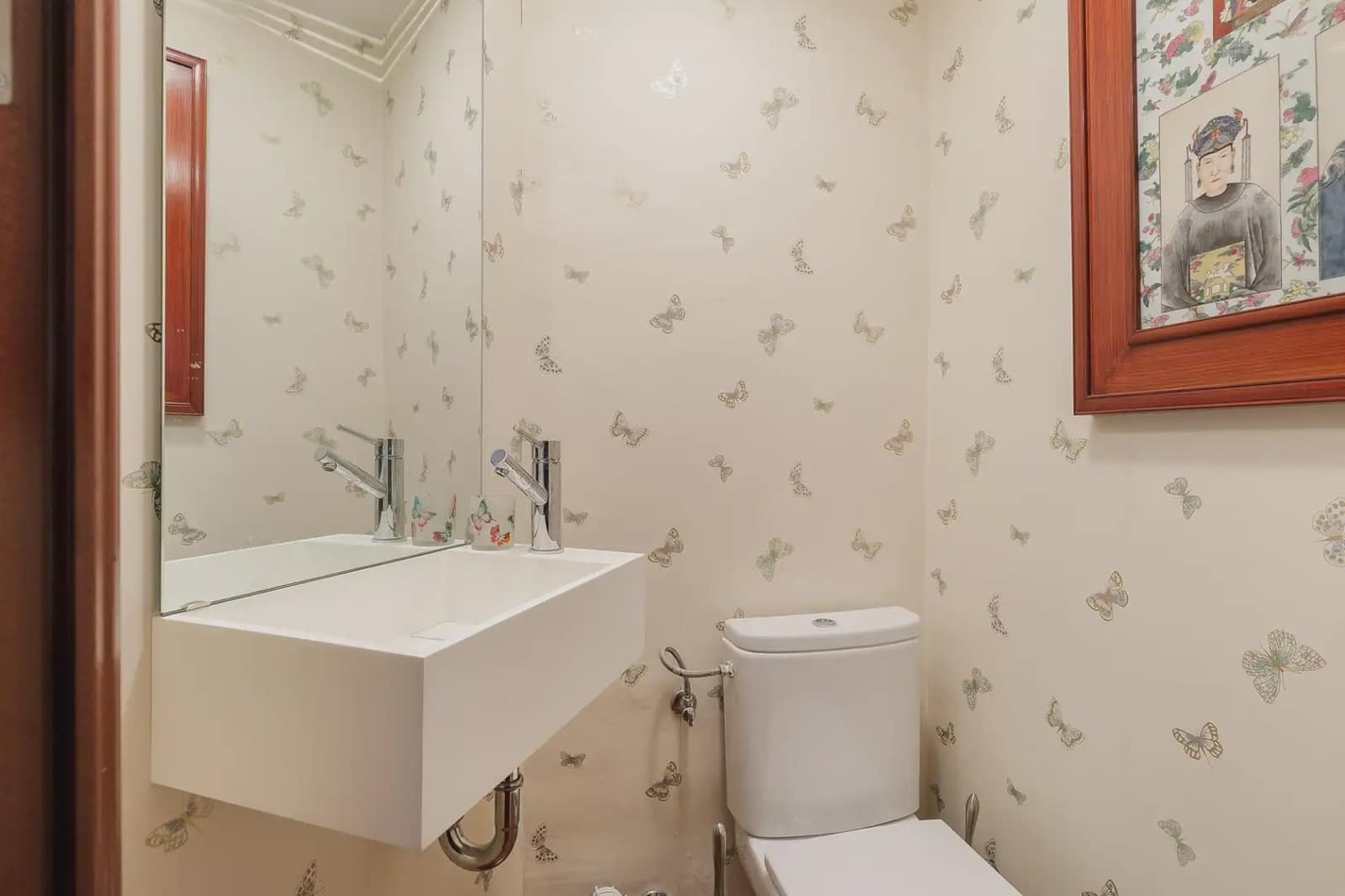 Appartement te koop in Sierra Nevada - € 365.000 (Ref: 9836968)