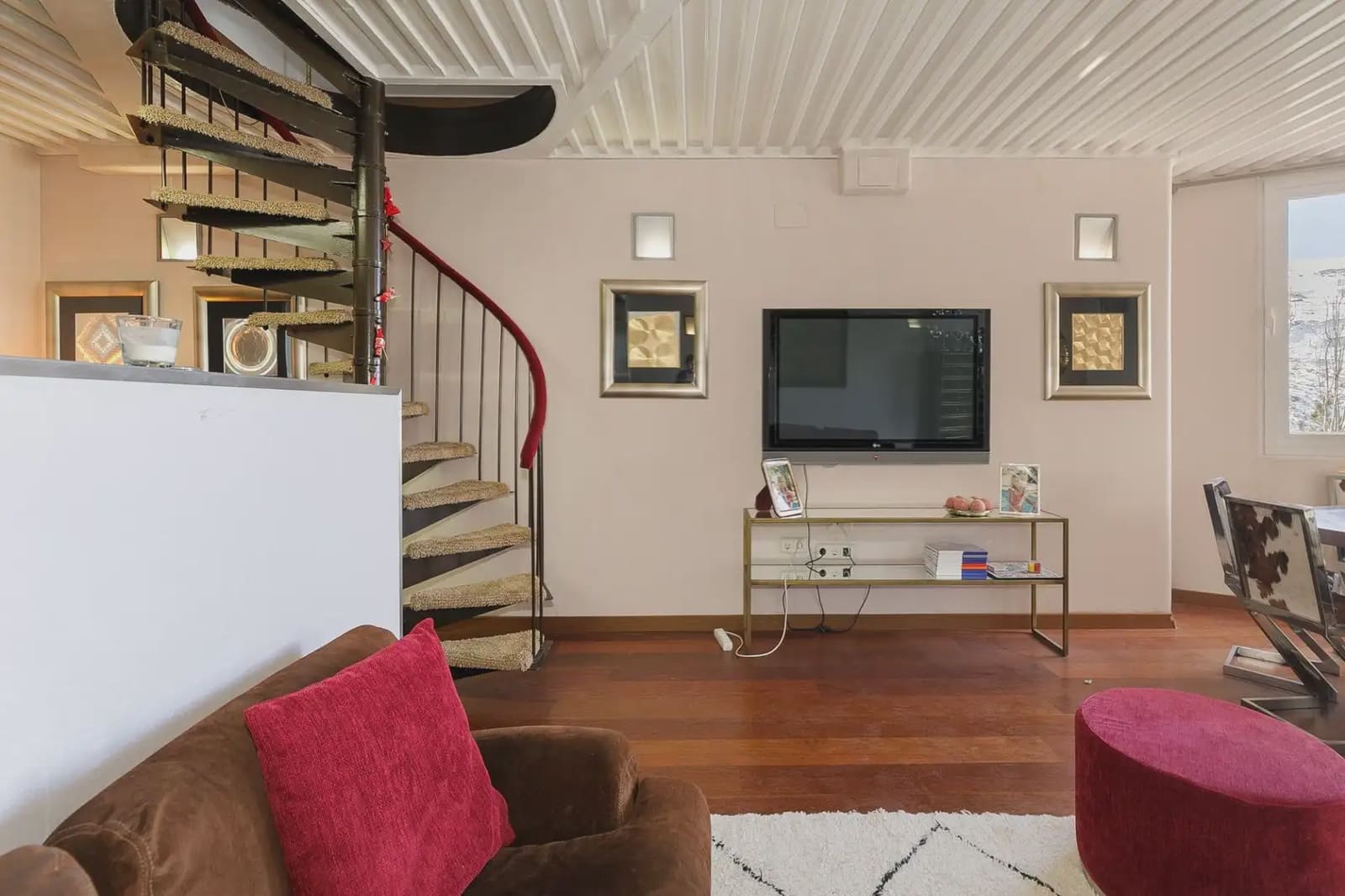 Appartement te koop in Sierra Nevada - € 365.000 (Ref: 9836968)