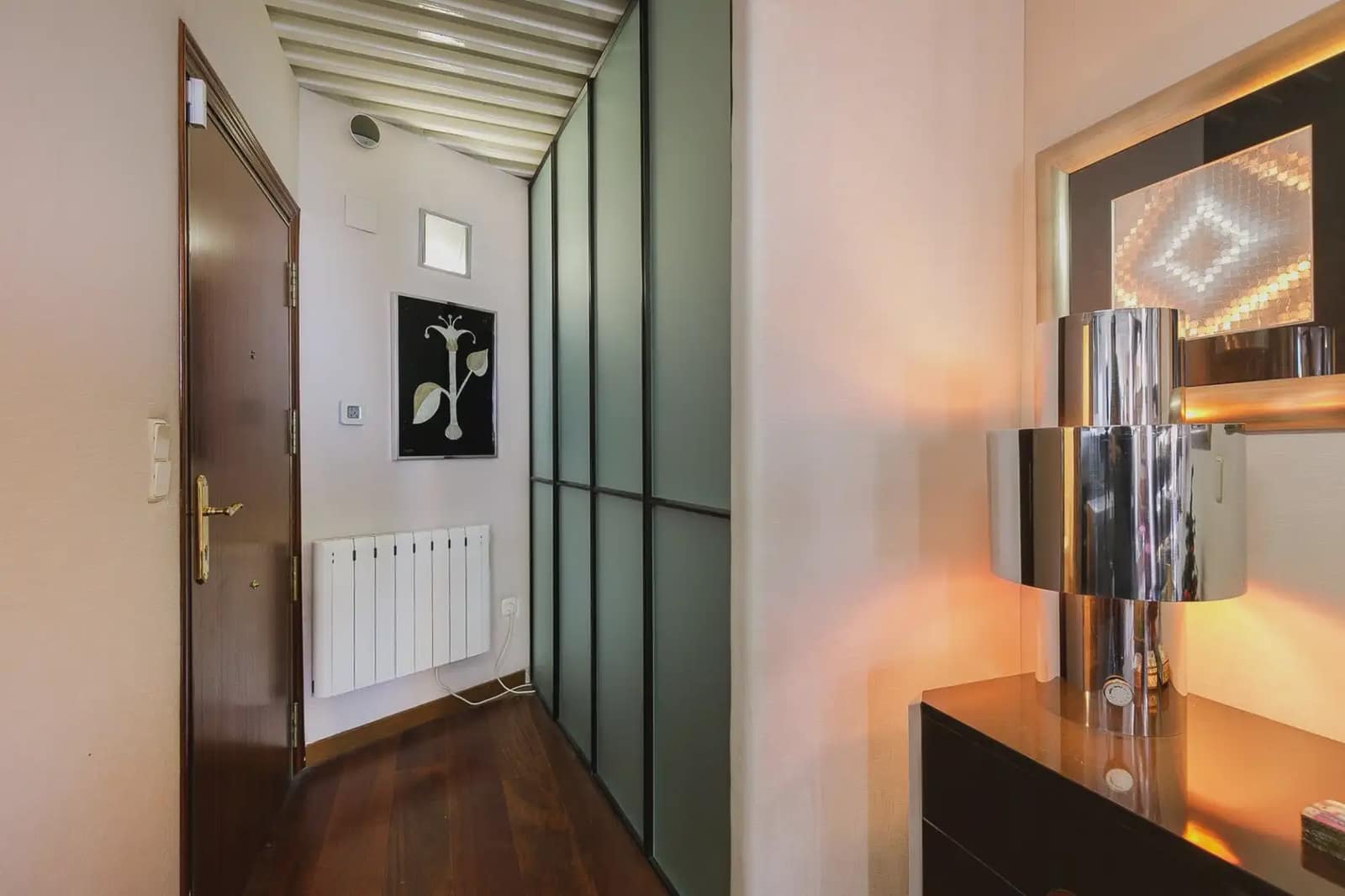 Appartement te koop in Sierra Nevada - € 365.000 (Ref: 9836968)