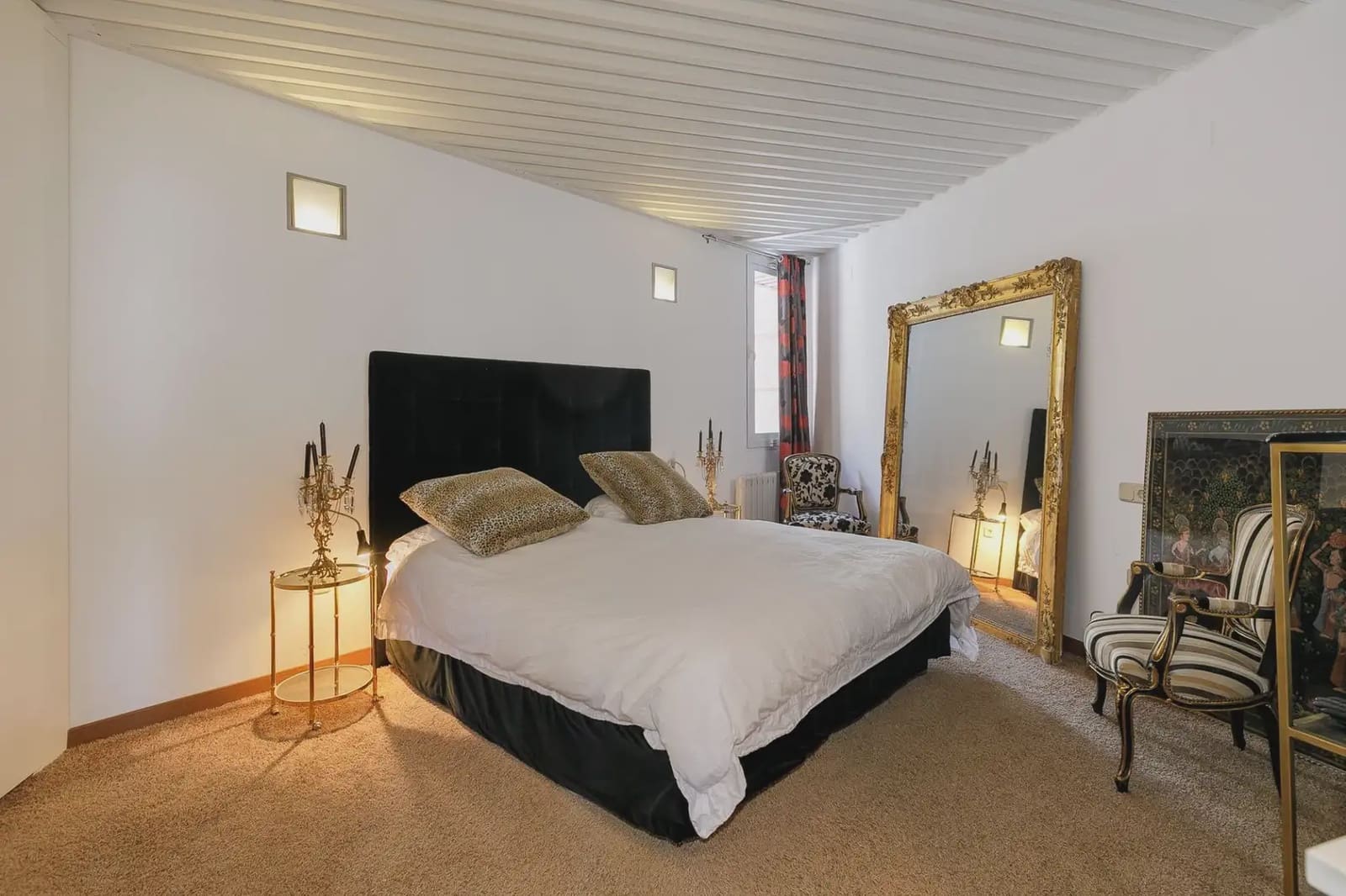 Appartement te koop in Sierra Nevada - € 365.000 (Ref: 9836968)