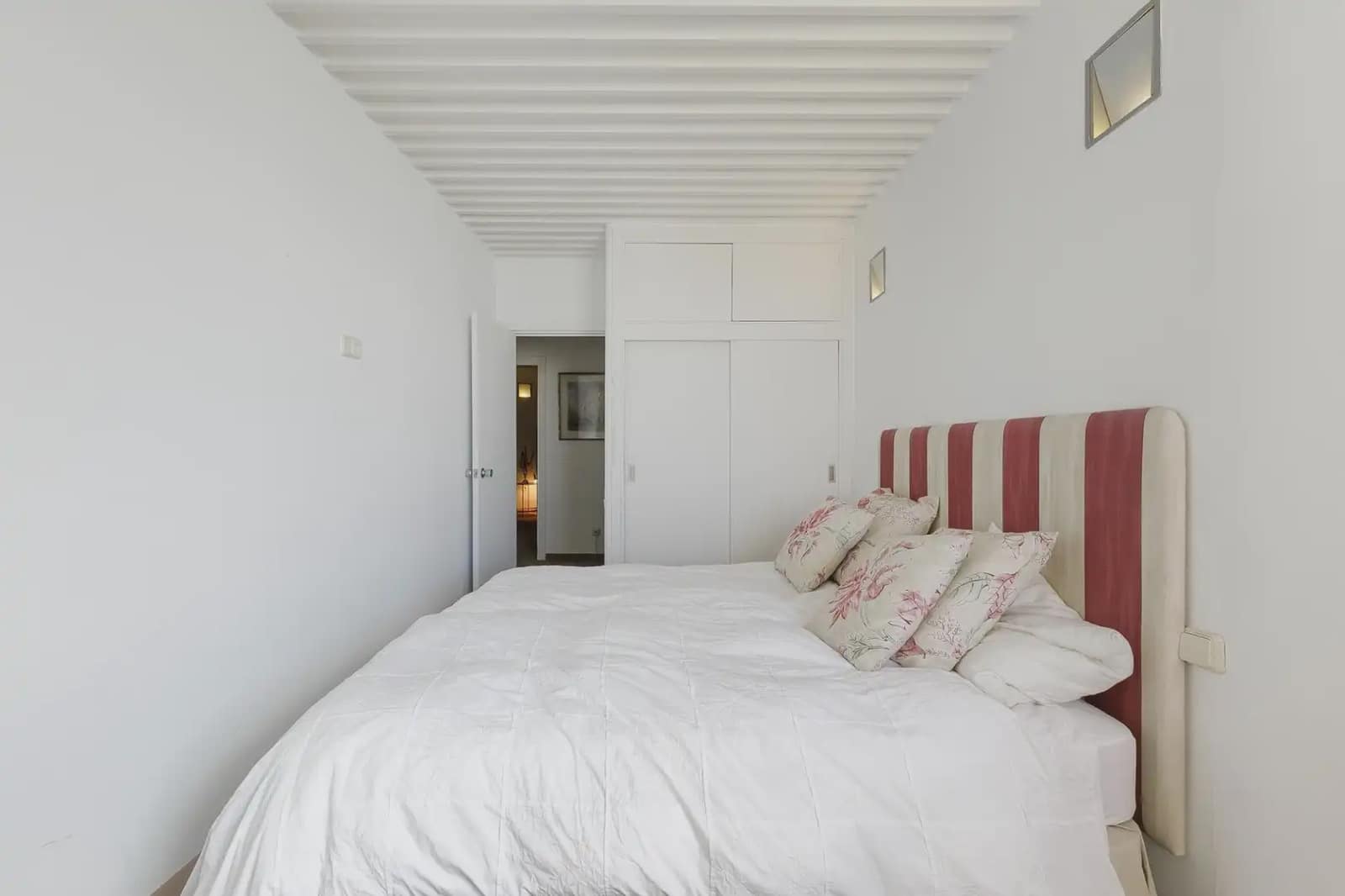 Appartement te koop in Sierra Nevada - € 365.000 (Ref: 9836968)