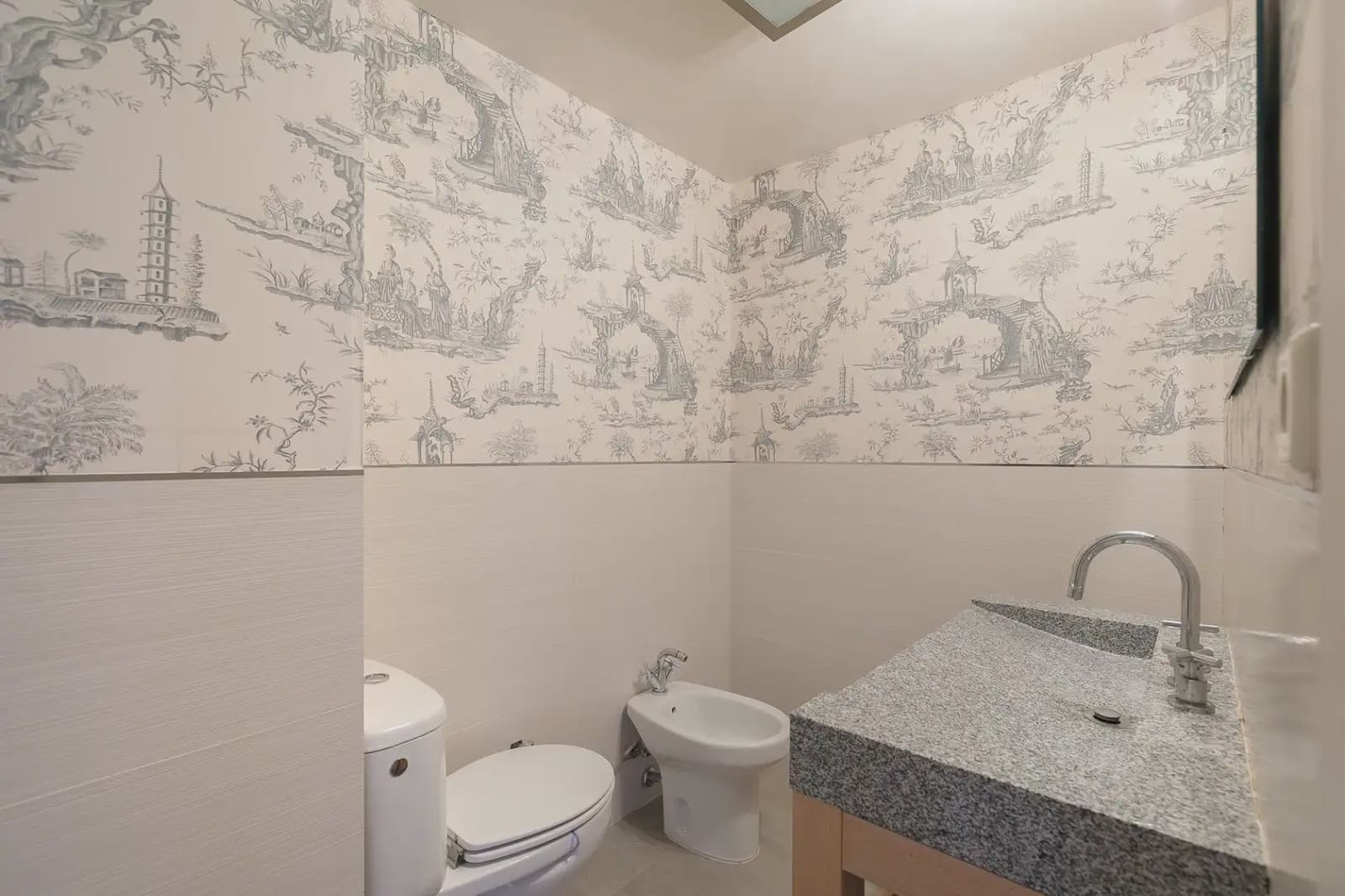 Appartement te koop in Sierra Nevada - € 365.000 (Ref: 9836968)