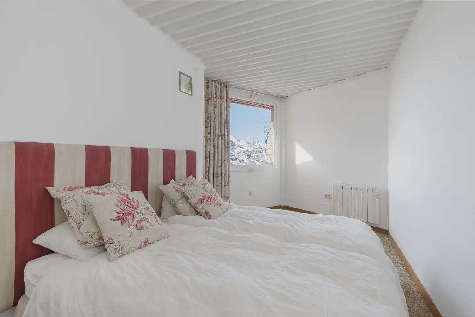 Appartement te koop in Sierra Nevada - € 365.000 (Ref: 9836968)