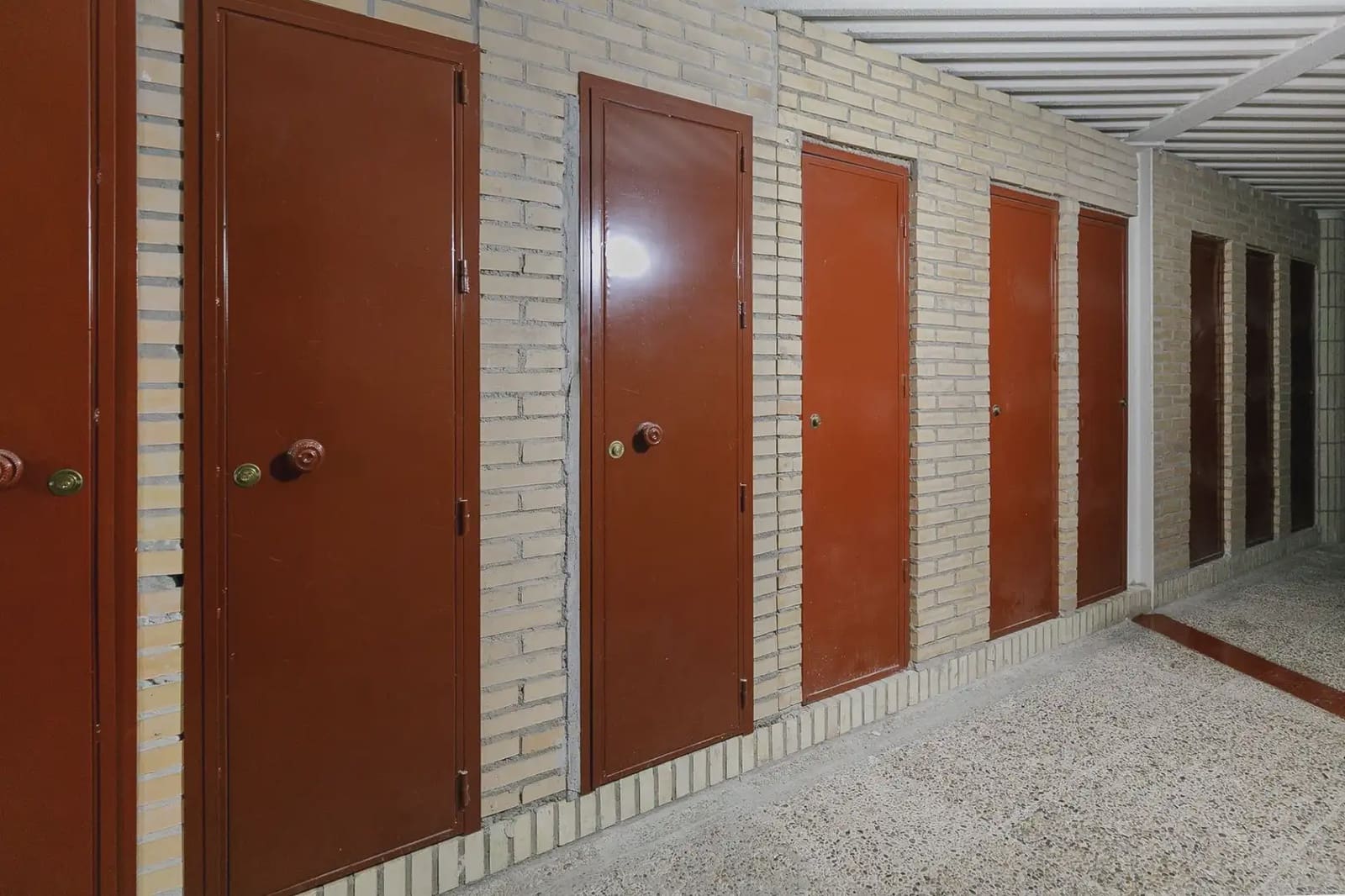 Appartement te koop in Sierra Nevada - € 365.000 (Ref: 9836968)
