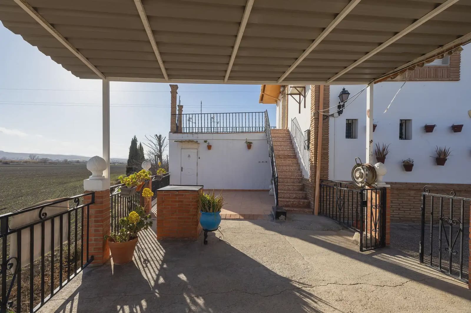 Local Comercial en Granada ciudad en venta - 640.000 € (Ref: 9836969)