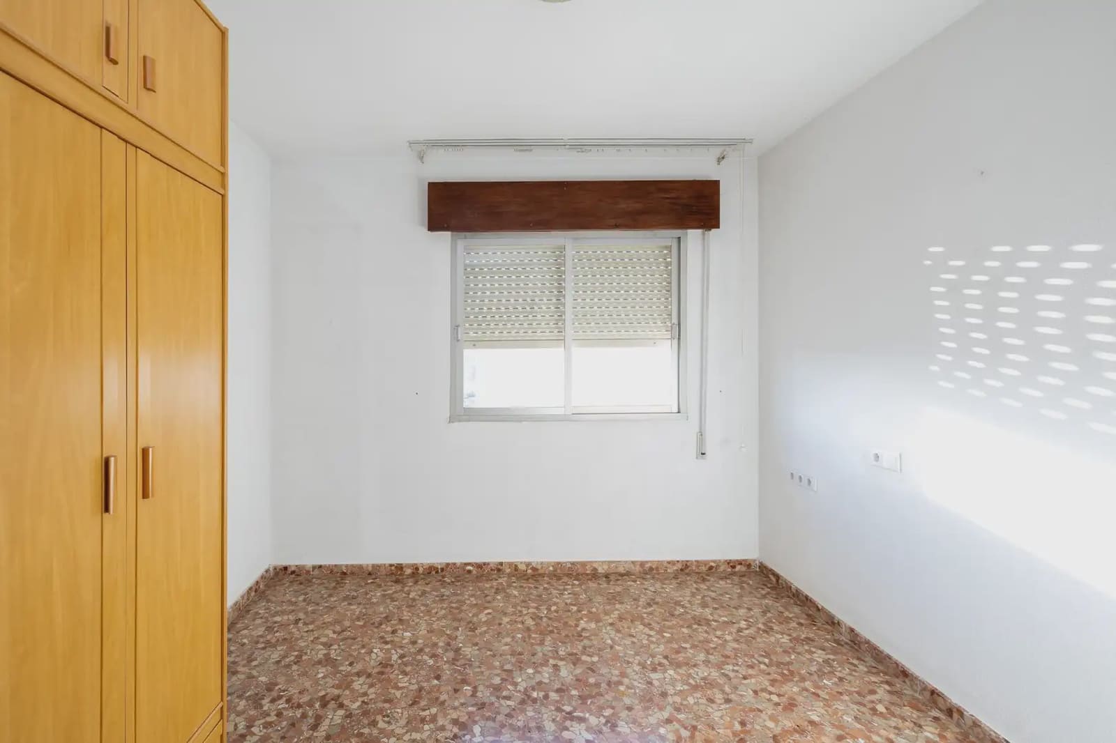 Local Comercial en Granada ciudad en venta - 640.000 € (Ref: 9836969)