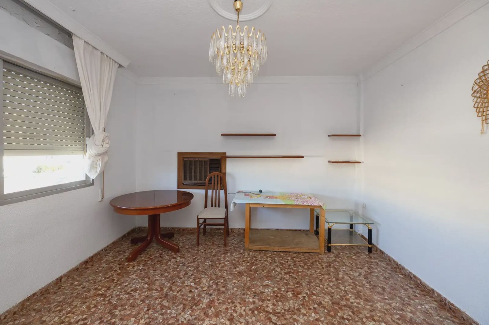 Local Comercial en Granada ciudad en venta - 640.000 € (Ref: 9836969)