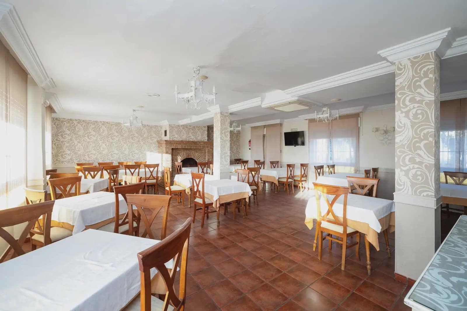 Local Comercial en Granada ciudad en venta - 640.000 € (Ref: 9836969)
